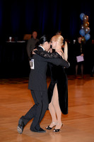 Ballroom Dance Photography Charles Ryder Photography