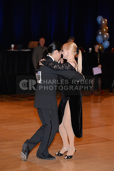 Ballroom Dance Photography Charles Ryder Photography