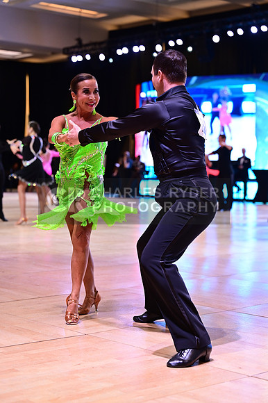 24USDC_31805_MB