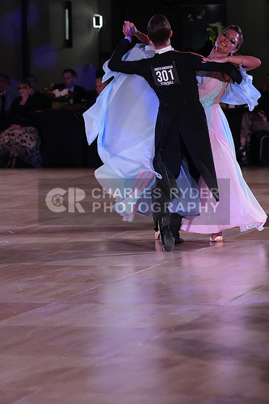 24ISB_15406_MM