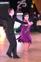 25PC_1594_RK