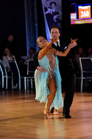 2021_FADSNYNJ_4802_KS