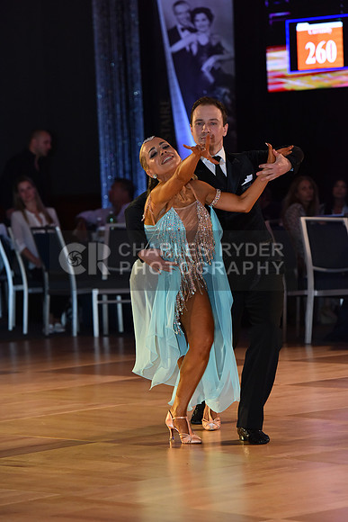2021_FADSNYNJ_4802_KS