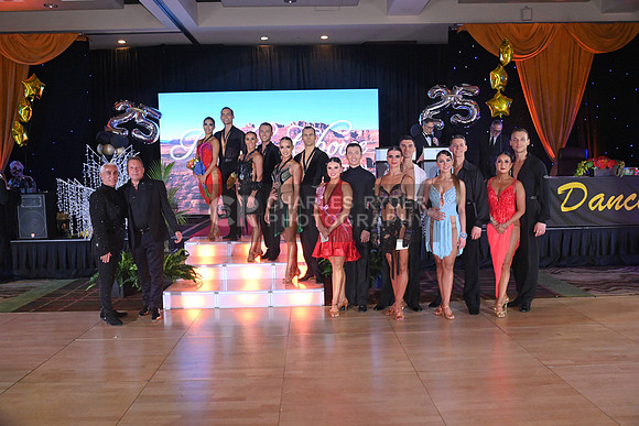 25PC_8996_RK