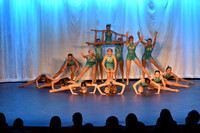 16ANDT_1311_MM