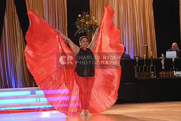 19SDC_3513_CR