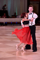 17DCD_8769_MM