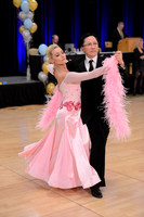 Ballroom Dance Photography Charles Ryder Photography
