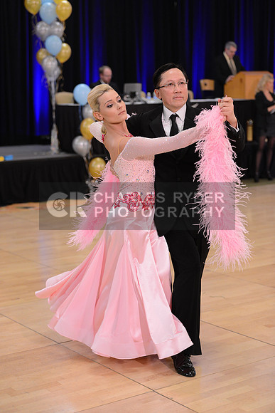 Ballroom Dance Photography Charles Ryder Photography