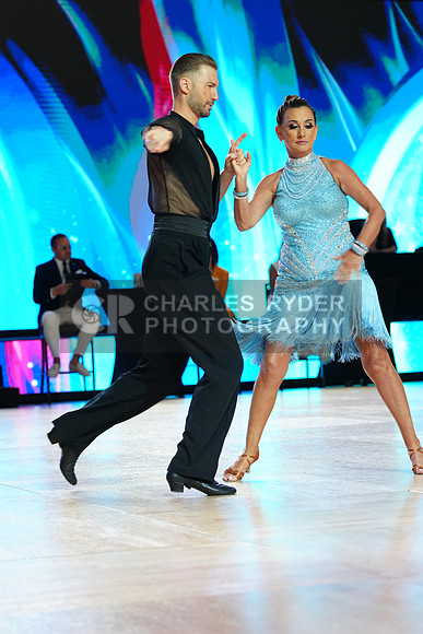24USDC_61888_MB