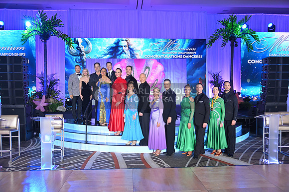 25MDC16010_CR