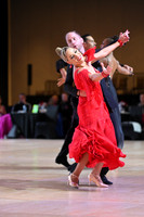 24USDC_47594_MB