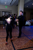 24PCD_1012_RK