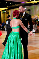 25WOR_12165_KS