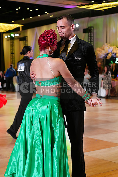 25WOR_12165_KS