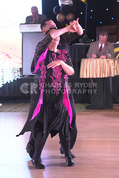 25PC_1757_RKN