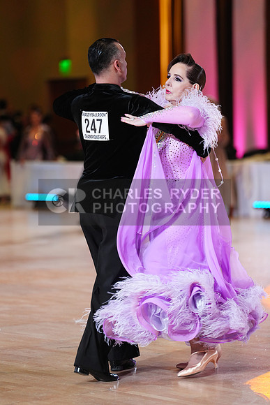 24EMB_12261_CR