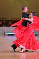 24EMB_11486_RK