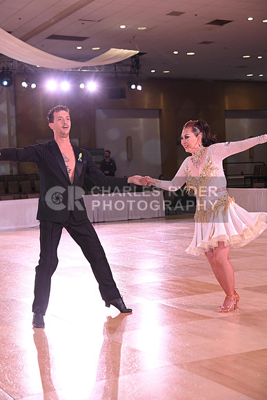 22DCD_7314_MM