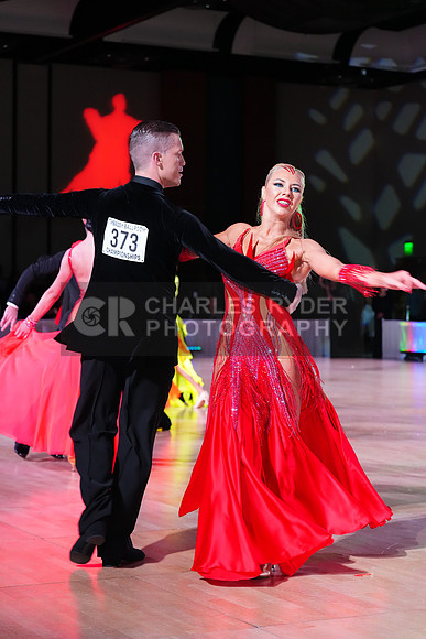 24EMB_14792_MM