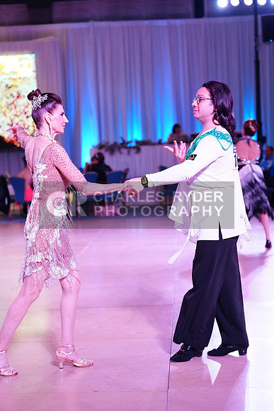 24AMIDC_4694_MM