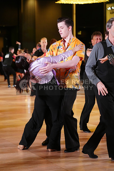 25WOR_11487_KS