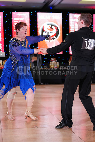 24ISB_4113_CR