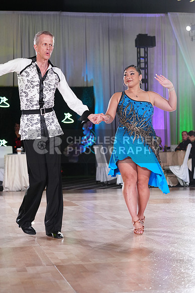 25WOR_5317_CR