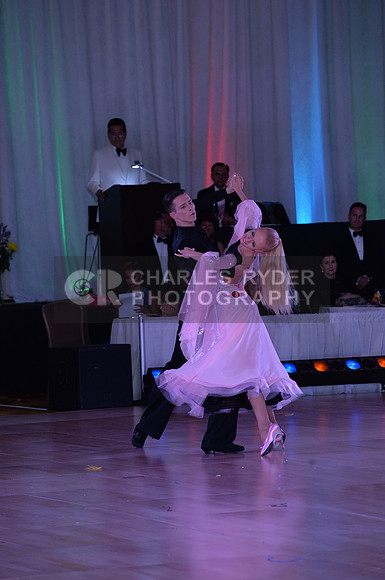 16DCD_11800_MM