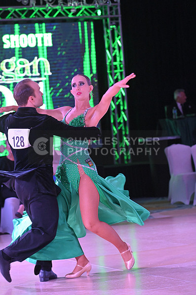 25MDC_4870_RK