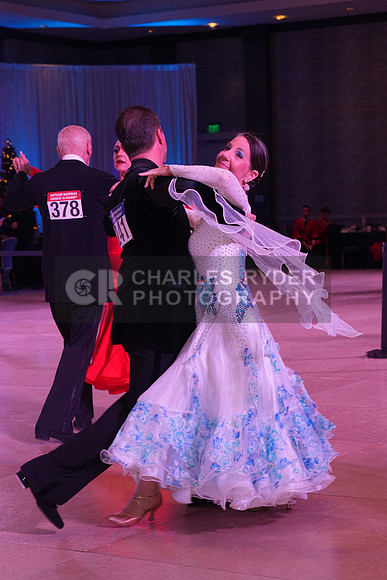 24AMIDC_3666_MM