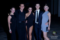 16DCD_11869_MM