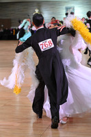 24HDC_15996_Rk