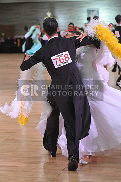 24HDC_15996_Rk