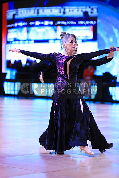 24USDC_51739_LS