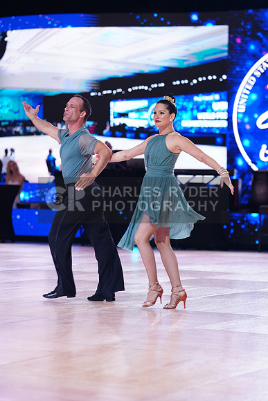24USDC_80653_CR