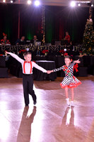 18HDC_36226_MM