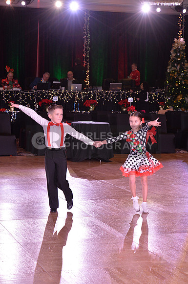 18HDC_36226_MM