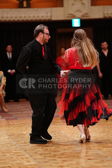 24ADOR_2133_CR
