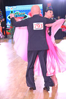 24HDC_15126_RK