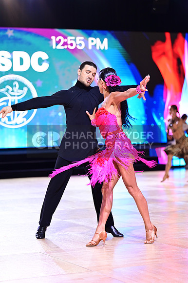 24USDC_64700_CR