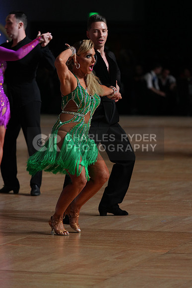 24MDC_9471_MB