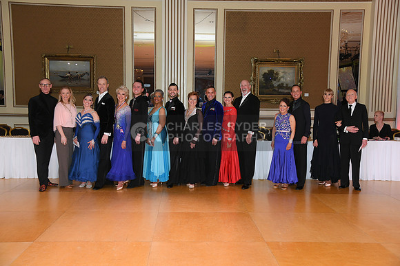 19WSC_5833_CR
