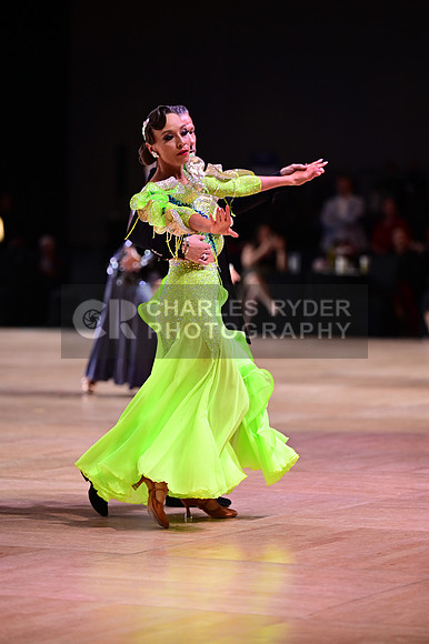 24USDC_53192_CR