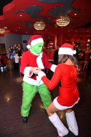 24HDC_14741_RK