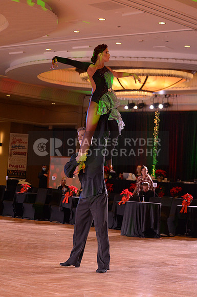 21HDC_29814_EI