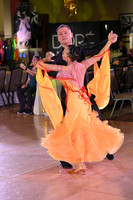 24PCD_5749_RK
