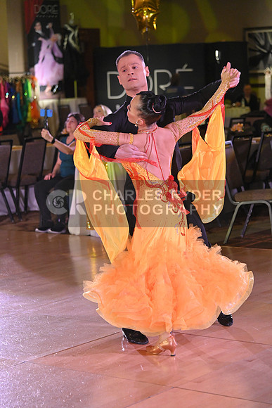 24PCD_5749_RK