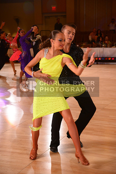 16DCD_7342_SB