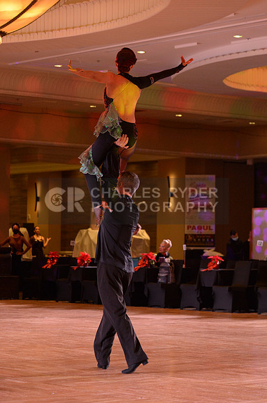 21HDC_29811_EI